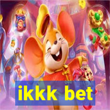 ikkk bet